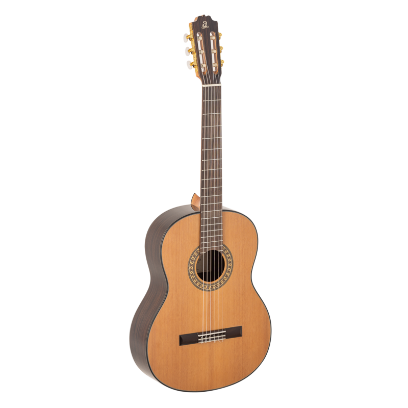 Admira A6 Artisanship Series