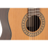 Admira A6 Artisanship Series