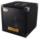 mark_bass_cmd_jb_players_school_200w_combo.jpg