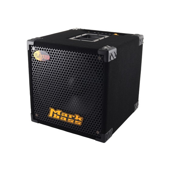 mark_bass_cmd_jb_players_school_200w_combo.jpg