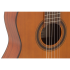 Admira Málaga Cutaway with Fishman electronics