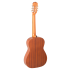 Admira Fiesta