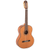 Admira A2 Series Artesania