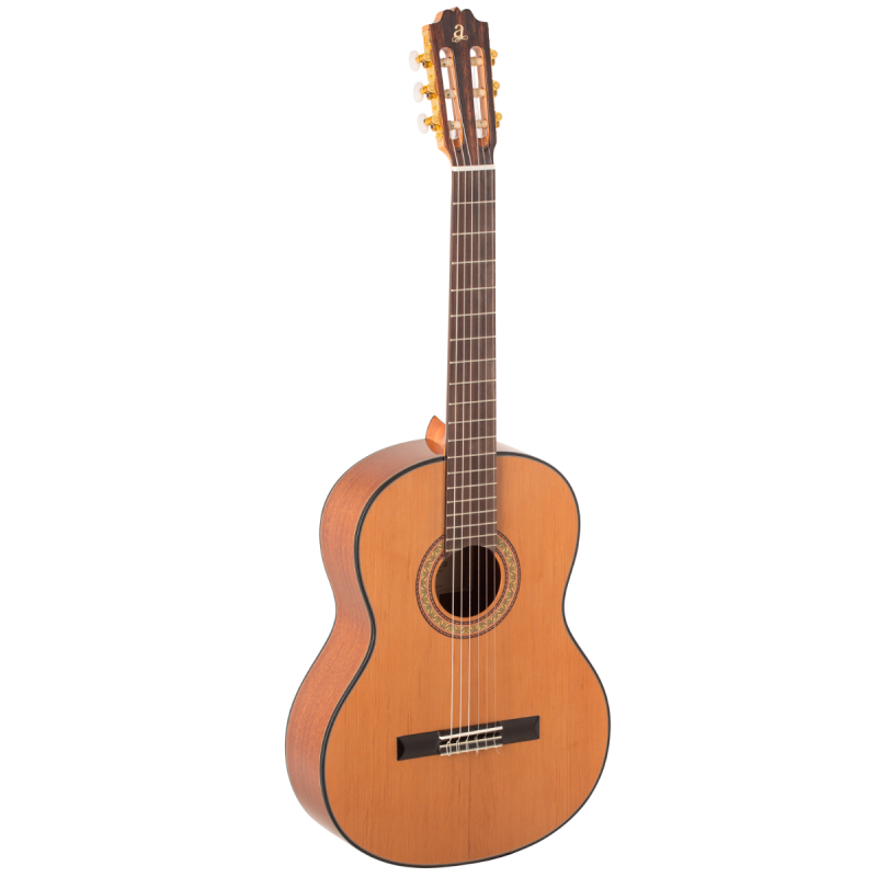 Admira A2 Series Artesania