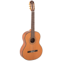 Admira A2 Series Artesania