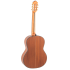 Admira A2 Series Artesania