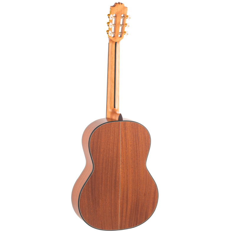Admira A2 Series Artesania