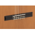 Admira A2 Series Artesania