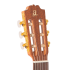 Admira A2 Series Artesania