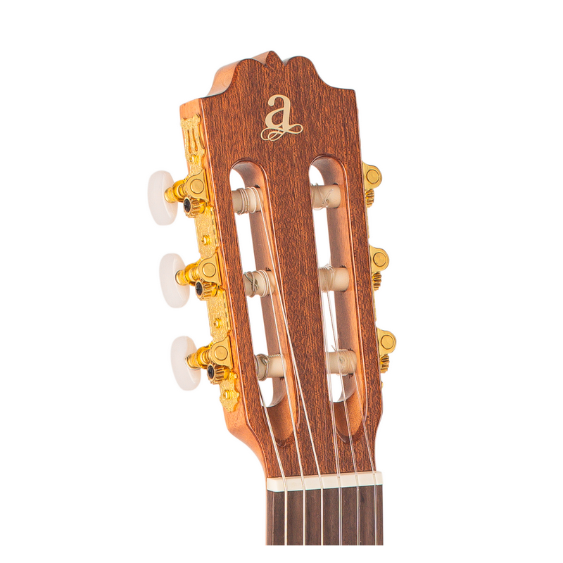 Admira A2 Series Artesania
