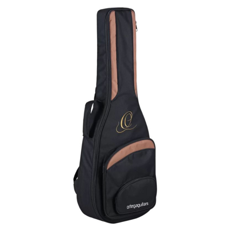 Ortega ONB44 Black