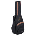 Ortega ONB44 Black