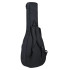 Ortega ONB44L Large Black