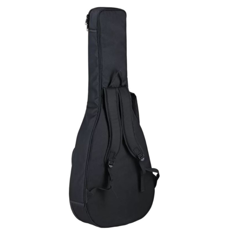 Ortega ONB44L Black