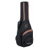 Ortega ONB44L Large Black