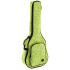 Ortega OGBCL-GRJ Green