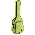 Ortega OGBCL-GRJ Green Jean