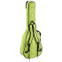Ortega OGBCL-GRJ Green Jean