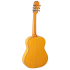 Admira Triana Satinada EQ6
