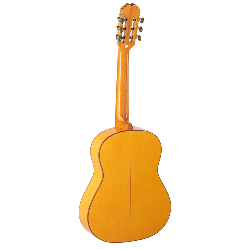 Admira Triana Satinada EQ6