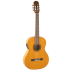 Admira Triana Satinada EQ6
