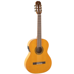 Admira Triana Satin Finish EQ6