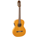Admira Triana Satinada EQ6