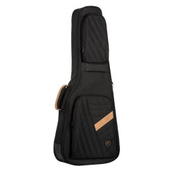 Ortega OGBCL-DLX-BK Black