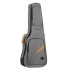 Ortega OGBCL-DLX-GY Grey