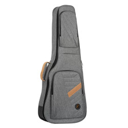 Ortega OGBCL-DLX-GY Grey
