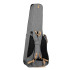 Ortega OGBCL-DLX-GY Grey
