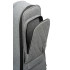 Ortega OGBCL-DLX-GY Grey
