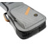 Ortega OGBCL-DLX-GY Grey