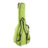 Ortega OGBAC-DN-GRJ Green Jean