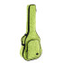 Ortega OGBAC-DN-GRJ Green Jean