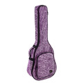 Ortega OGBAC-DN-PUJ Purple Jean Acoustic Guitar