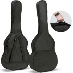 Ortola Ref14-B Classical Guitar Bag