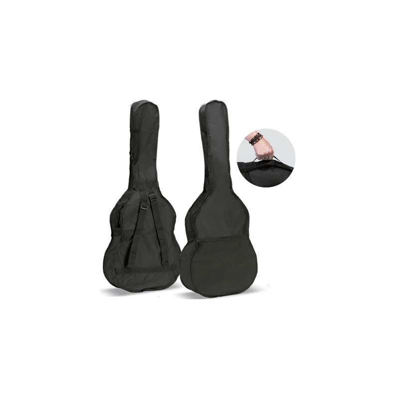 Ortola Ref14-B Classical Guitar Bag
