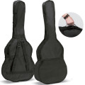 Ortola Ref14-B Classical Guitar Bag