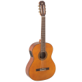 Admira Juanita E Electroacustica Nylon