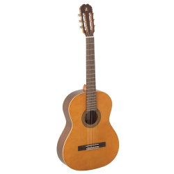 Admira Sevilla Clasica