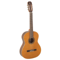 Admira Sevilla Classical Guitar