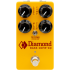 Diamond Bass Compressor