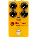 Diamond Bass Compressor