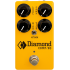 Diamond Compressor