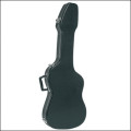 Ortola Ec-450 Estuche Guitarra Electrica Madera Forma