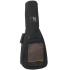Ortola 0550-001 Classical Guitar Bag Black/Brown