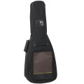 Ortola Funda Clasica 4/4 Negro/marron