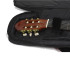 Ortola Classical Guitar Bag 25mm