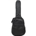 Ortola Ref23 Classical Guitar Bag